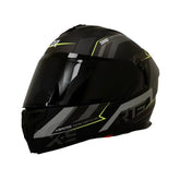 Casco X-Sports 166 Sand